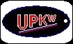 Dise&ntilde;o WEB de UPKW 2008